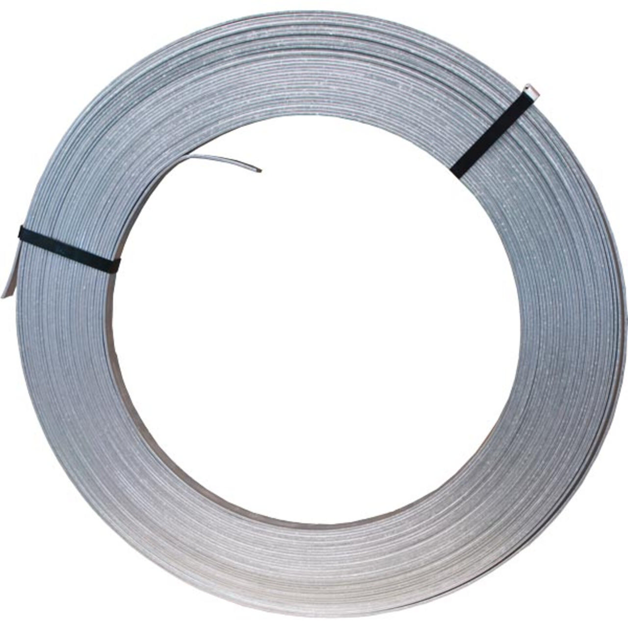 ELIT BÅND30X3.5MM25KG/30M