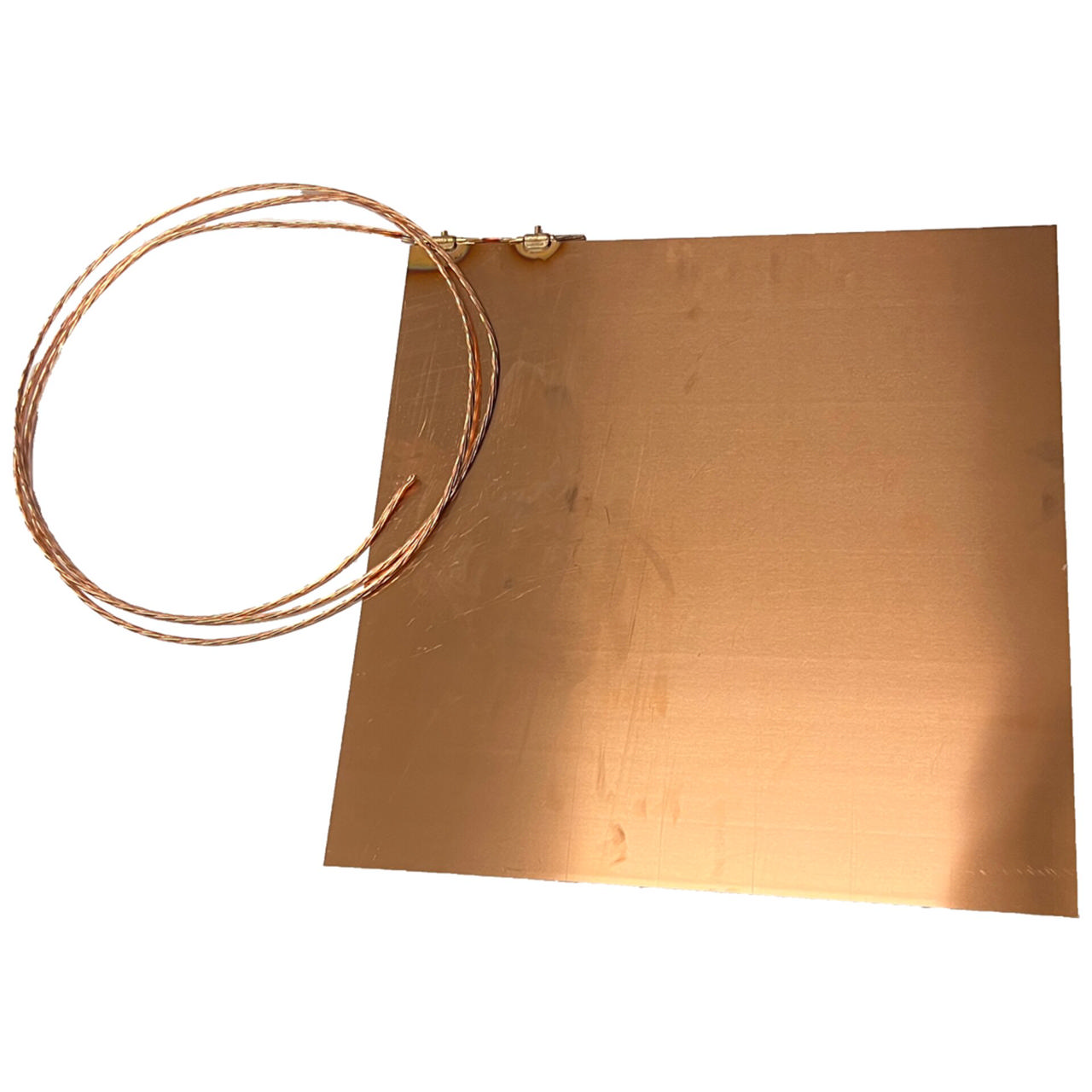 ELIT KP6060-15-10m-25mm2-W