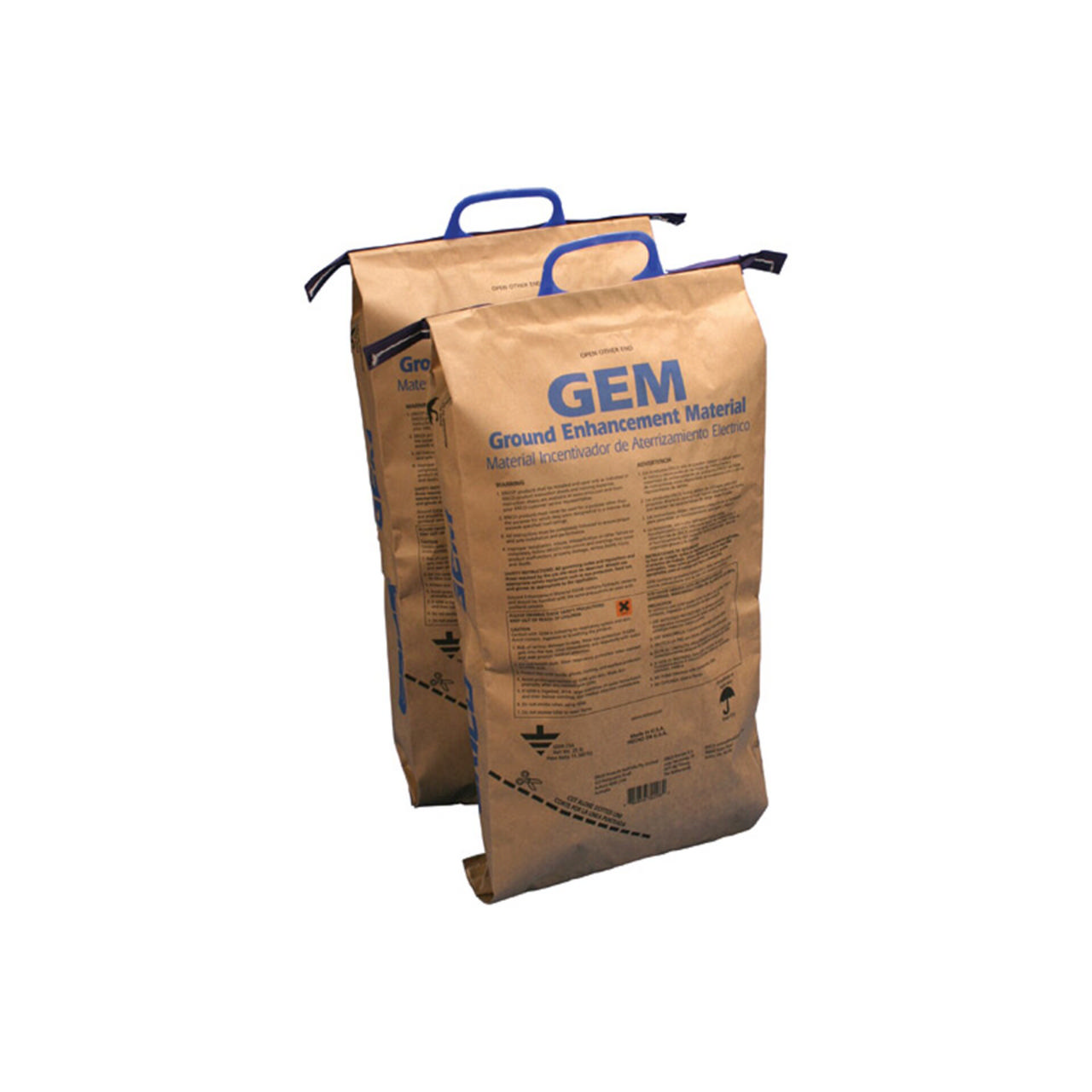 ELIT GEM25A-IEC62561-7