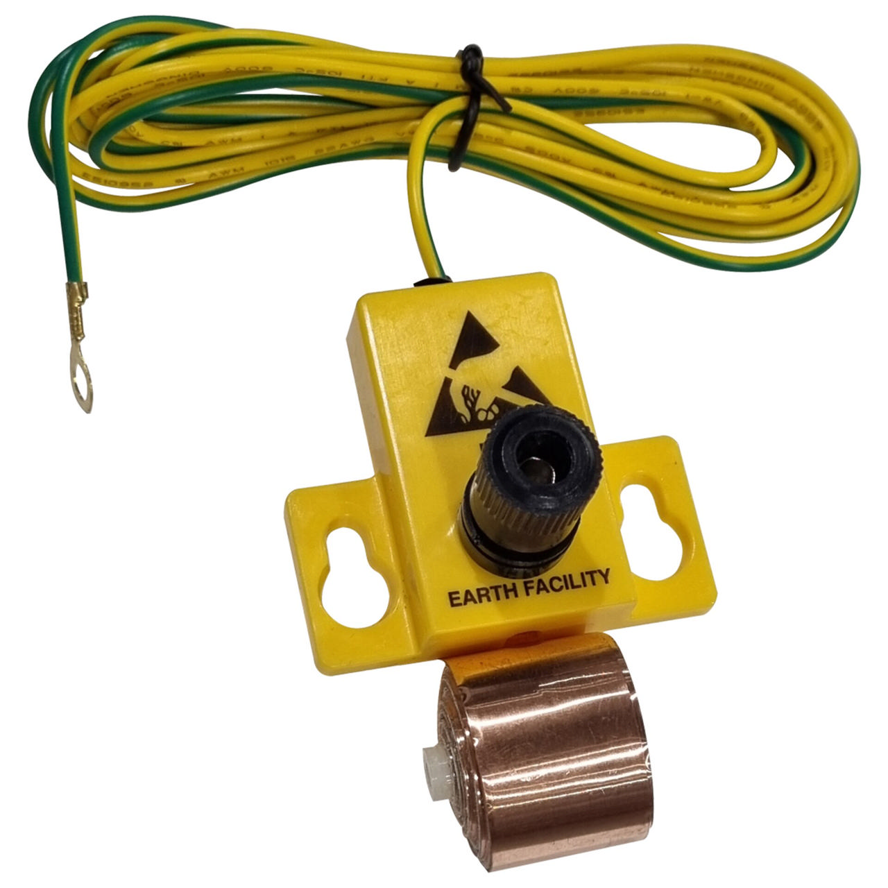 ELIT EFB-01-02 ESD punkt