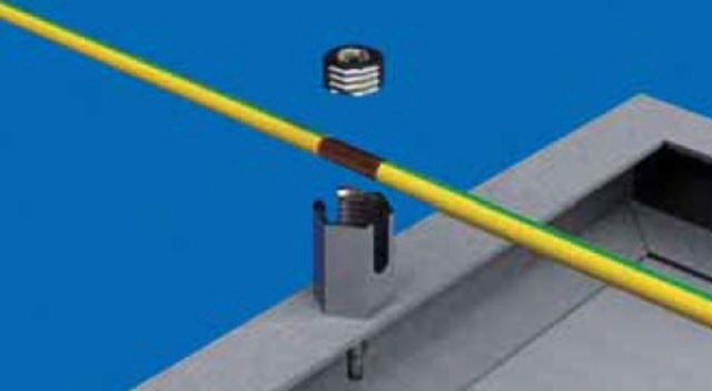 ELIT SFP4RE61290425881