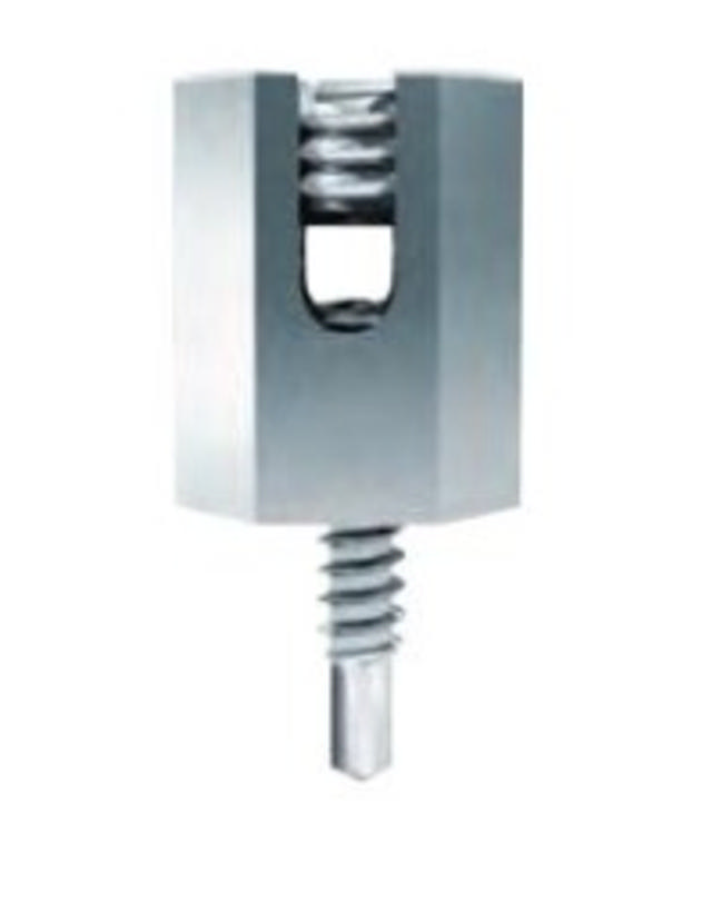ELIT SFP4AF82944297035