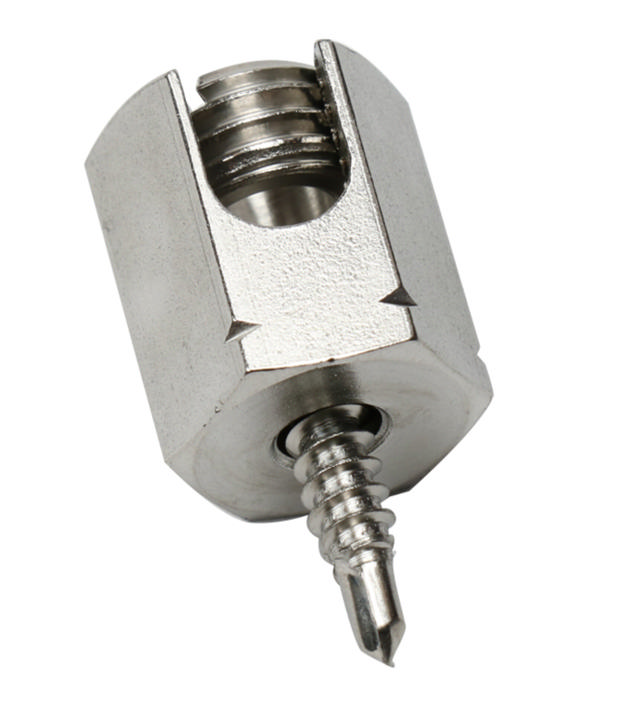 ELIT SFP6AF81350914727