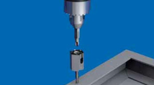ELIT SFP6AF82241447512