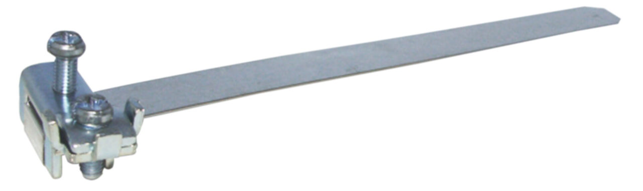 ELIT JBKLEM-ROR-Ø8-110MM