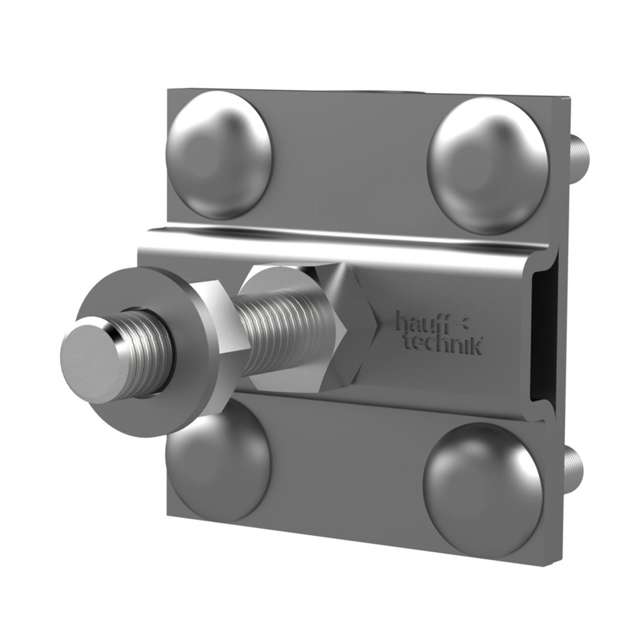 ELIT HEA KKL M12 St tzn