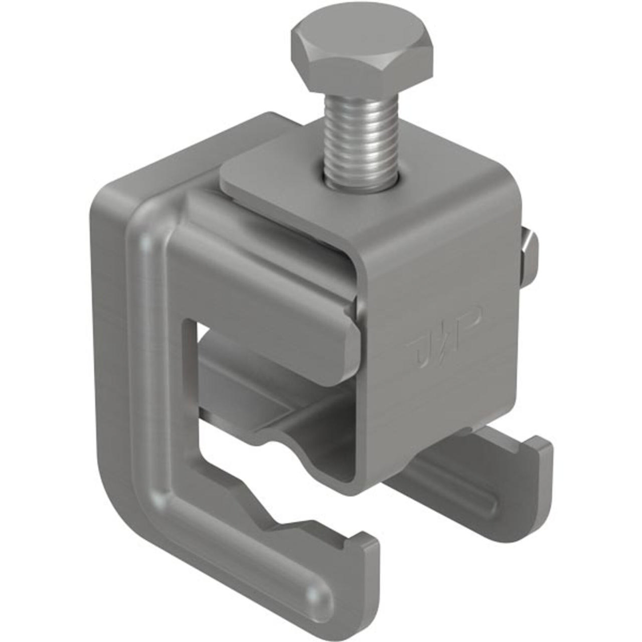 ELIT TKKAø6-20mm/ø10Fl30mm-A2