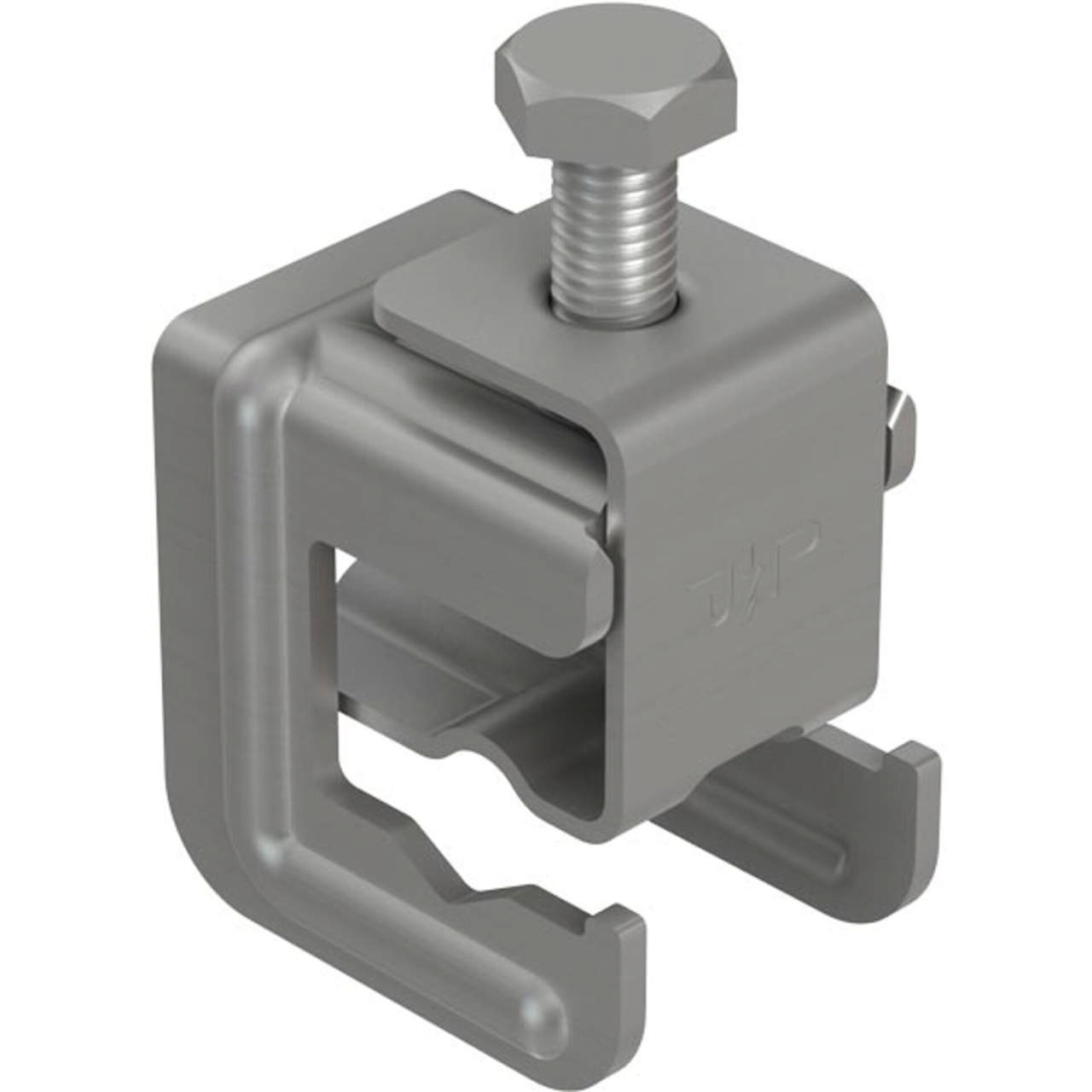 ELIT TKKAø6-20mm/ø10Fl30mm-A2