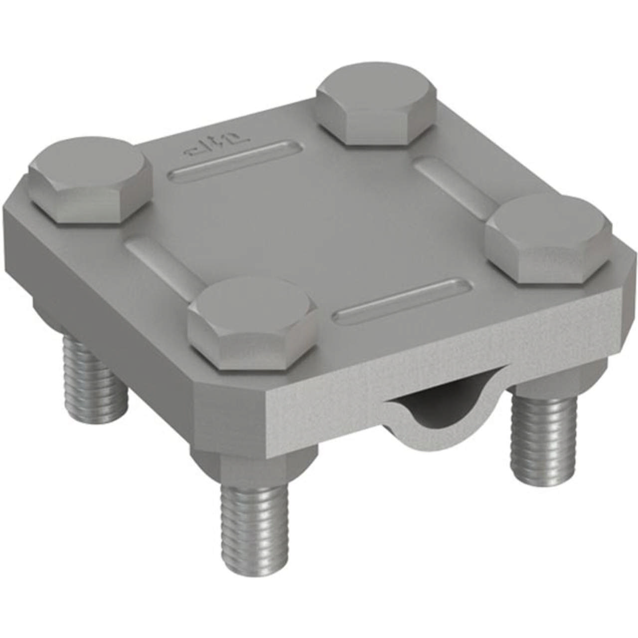 ELIT KKLø8-10/Fl30mm