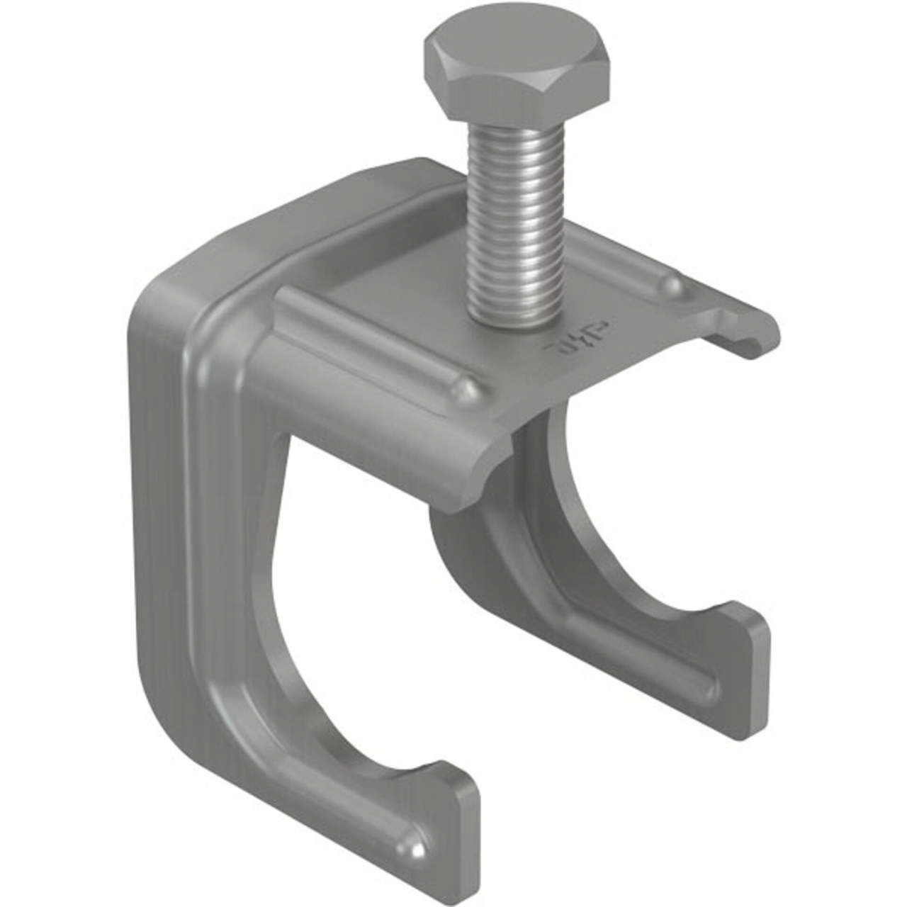 ELIT TKKLø10-29/Fl30-40mm-vgalv