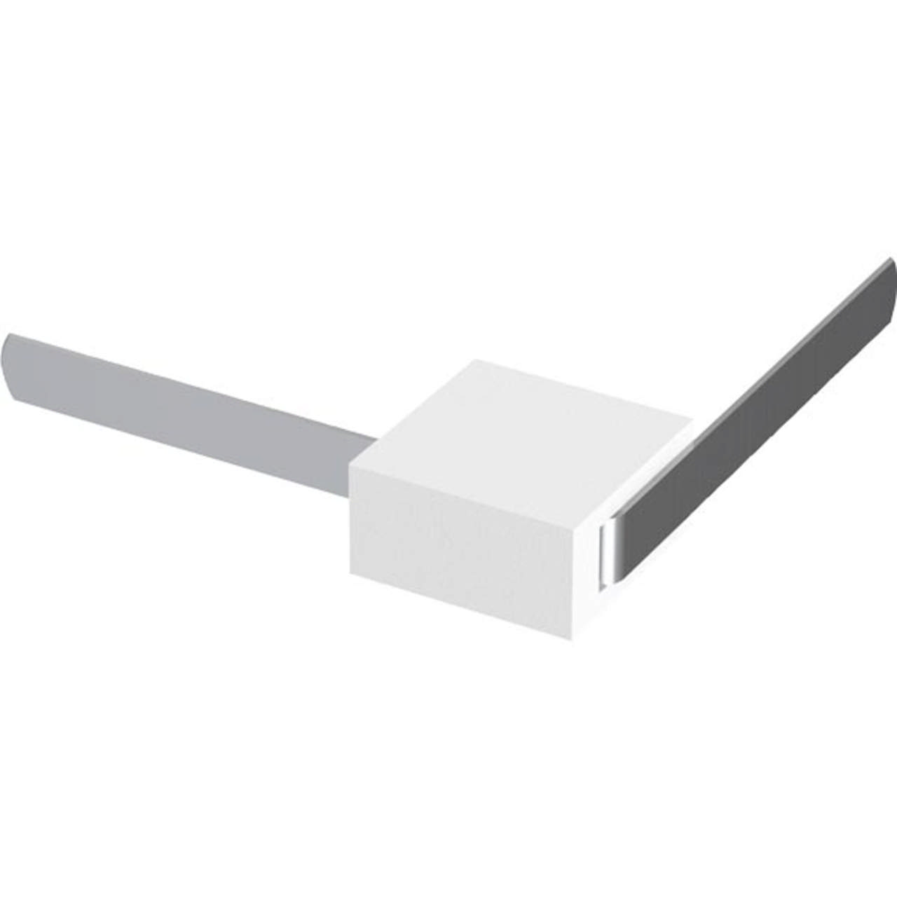 ELIT ESS3035-250/190MM