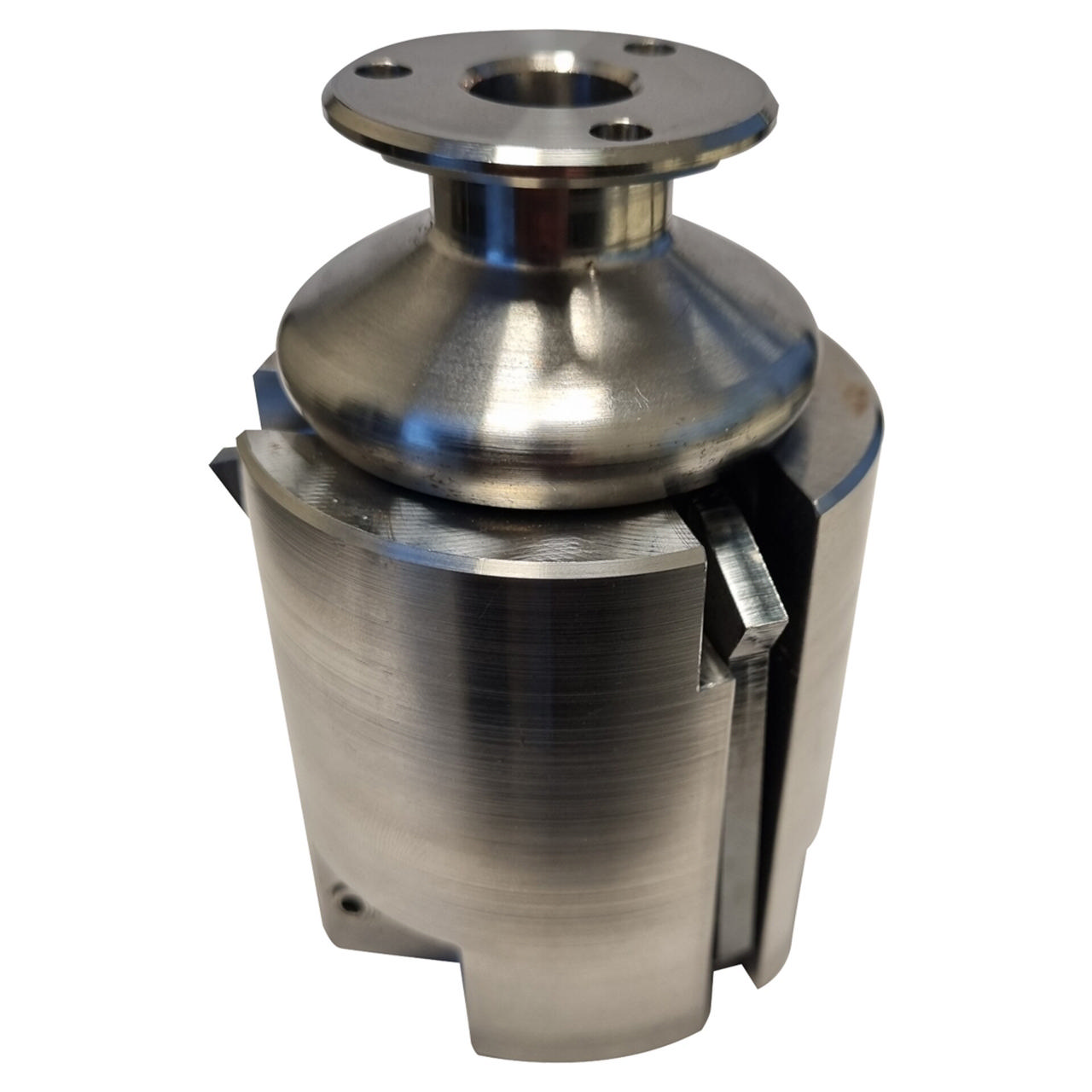 ELIT JAMAL-ø80-ø120mm