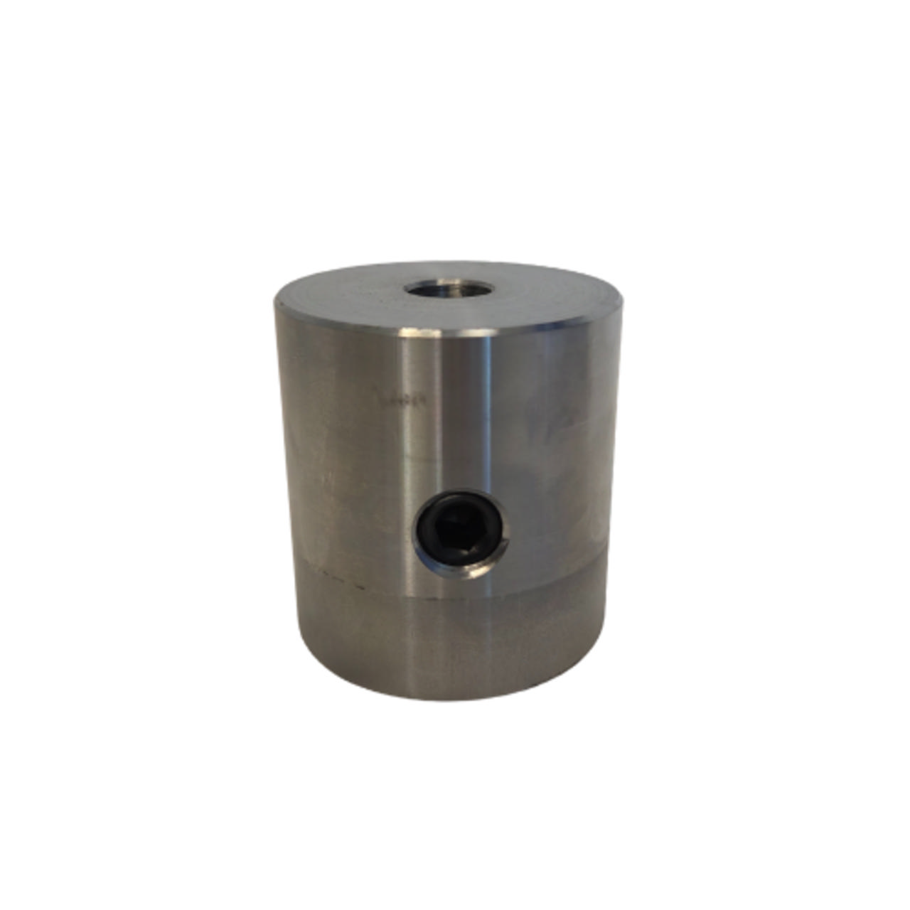 ELIT LODD-JORDANK-Ø15,8MM