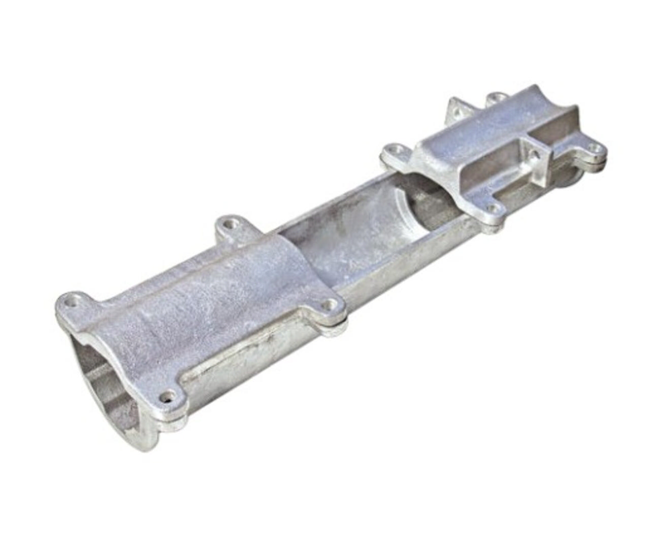 ELIT INLINE-MASTKOPLING