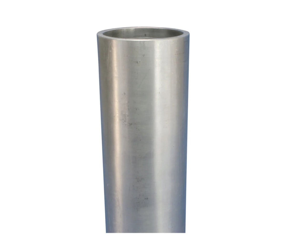 ELIT ALM-3M-ø70-4mm