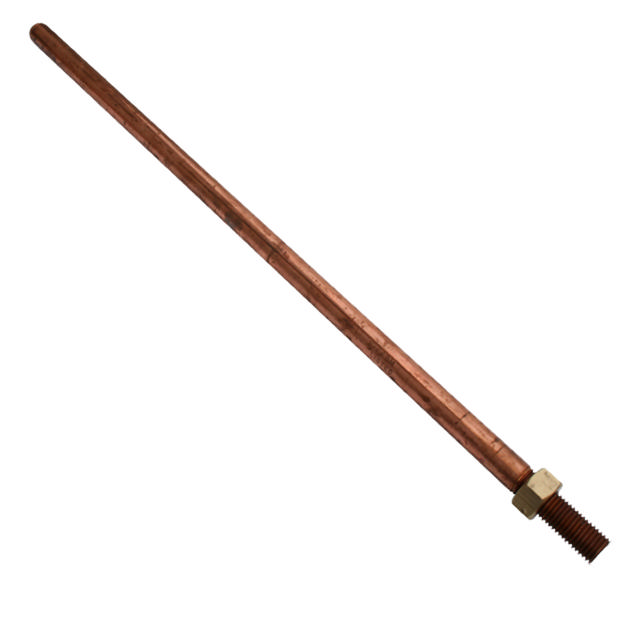 ELIT LPCAR2015-M161319668415