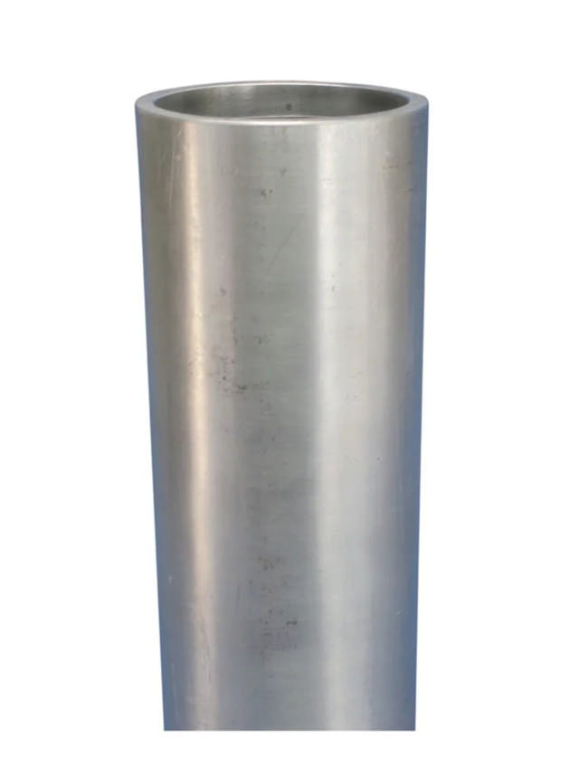 ELIT ALM-6M-Ø70-4MM