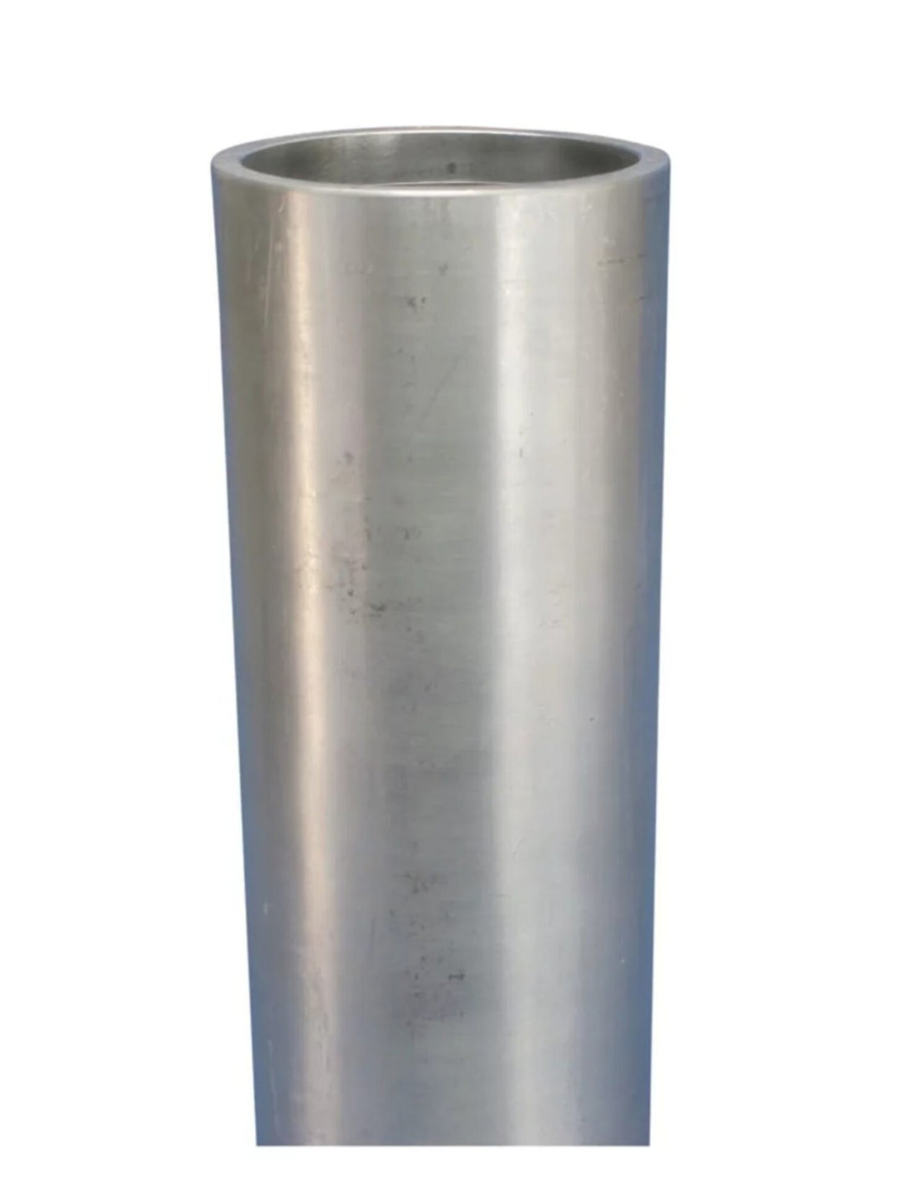 ELIT ALM-5M-Ø70-4MM