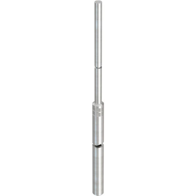 ELIT LOF-Al 2,0m ø16/10mm329973923