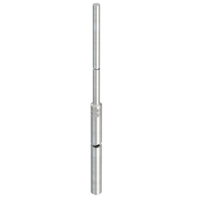 ELIT LOF-Al 3,0m ø16/10mm1645142696