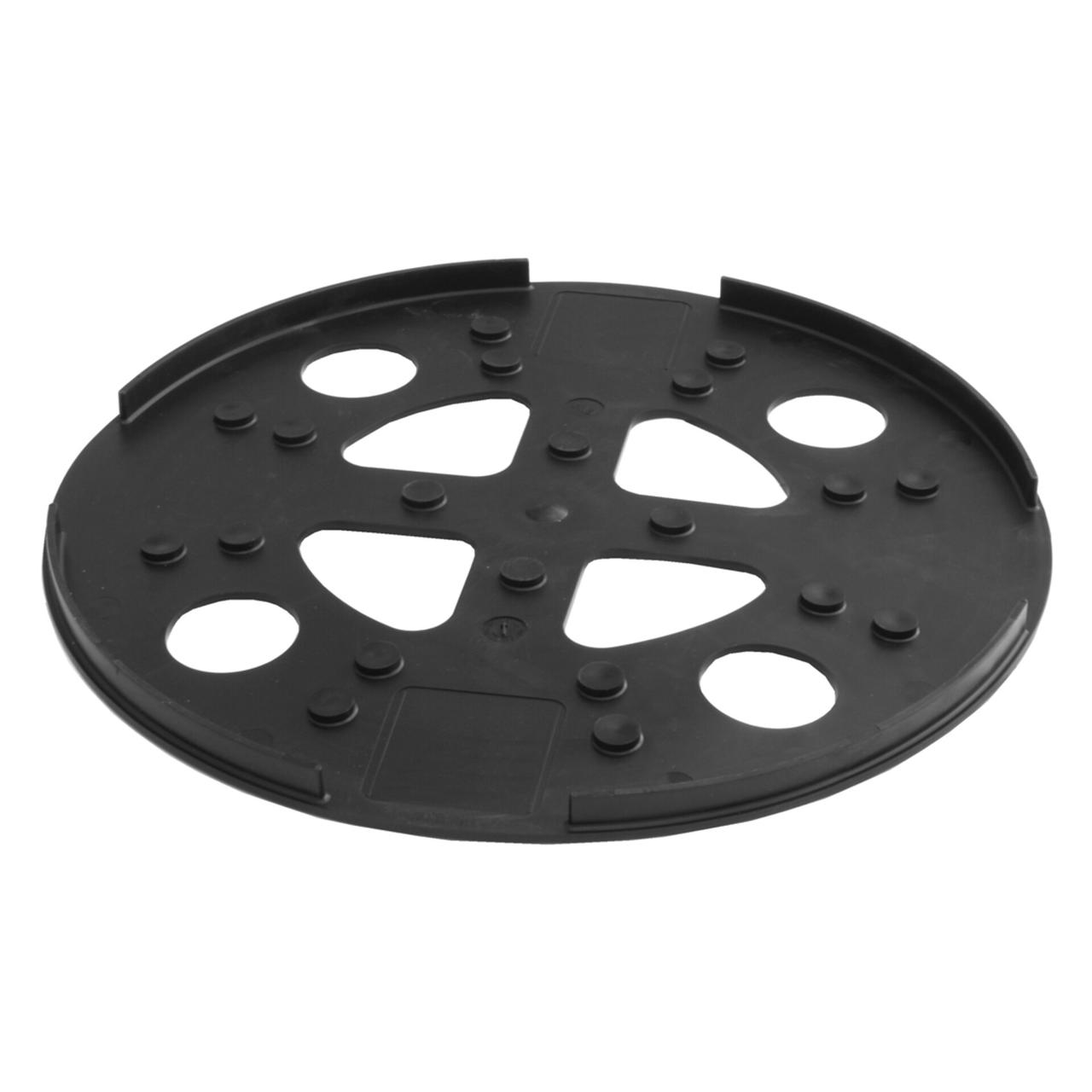 ELIT ULM-Betong-Ø370