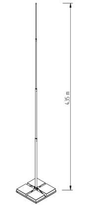 DETAIL44176 2340705390