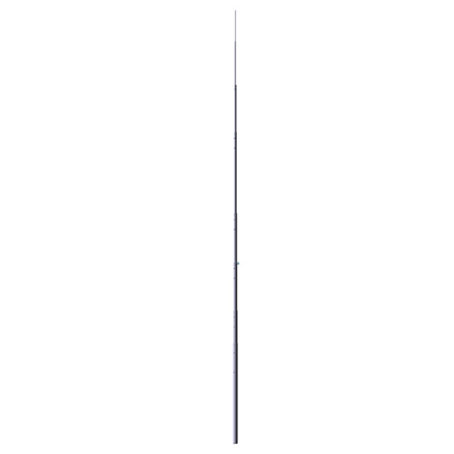 ELIT LOF-4020-40SS3210047194