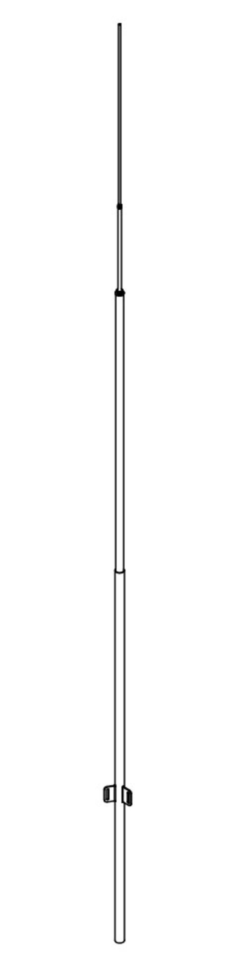 ELIT FRI-LOFM-LOFS-PLUGSYS 5,0m2609010936