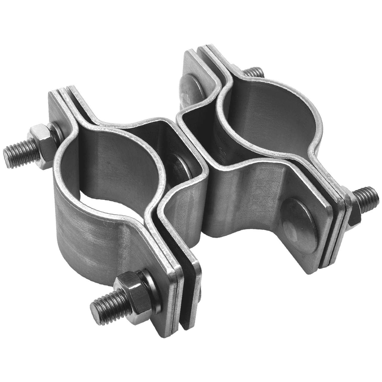 ELIT LOF-4050-4050SS