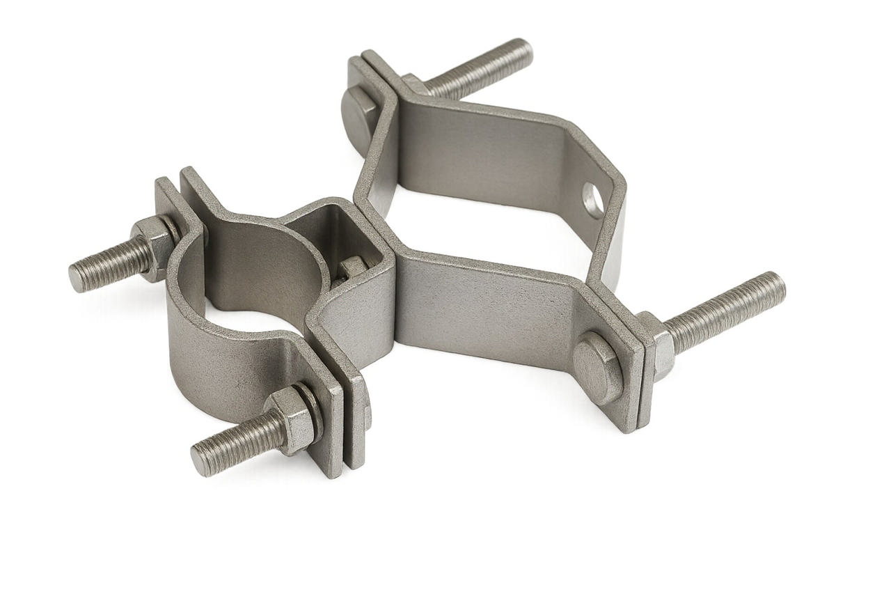 ELIT LOF-4050-7080SS