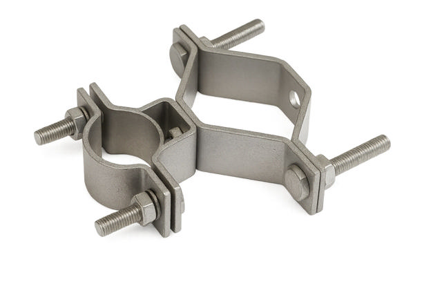 ELIT LOF-4050-7080SS3057323851
