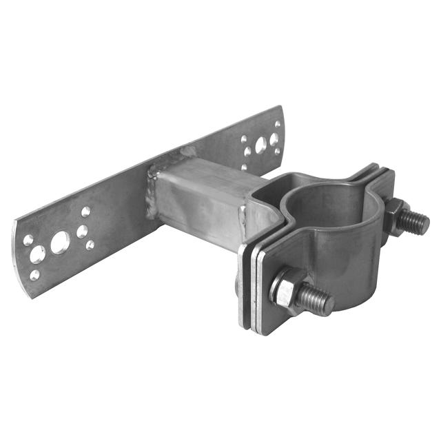 ELIT VFLOFØ40-50/80/200x40