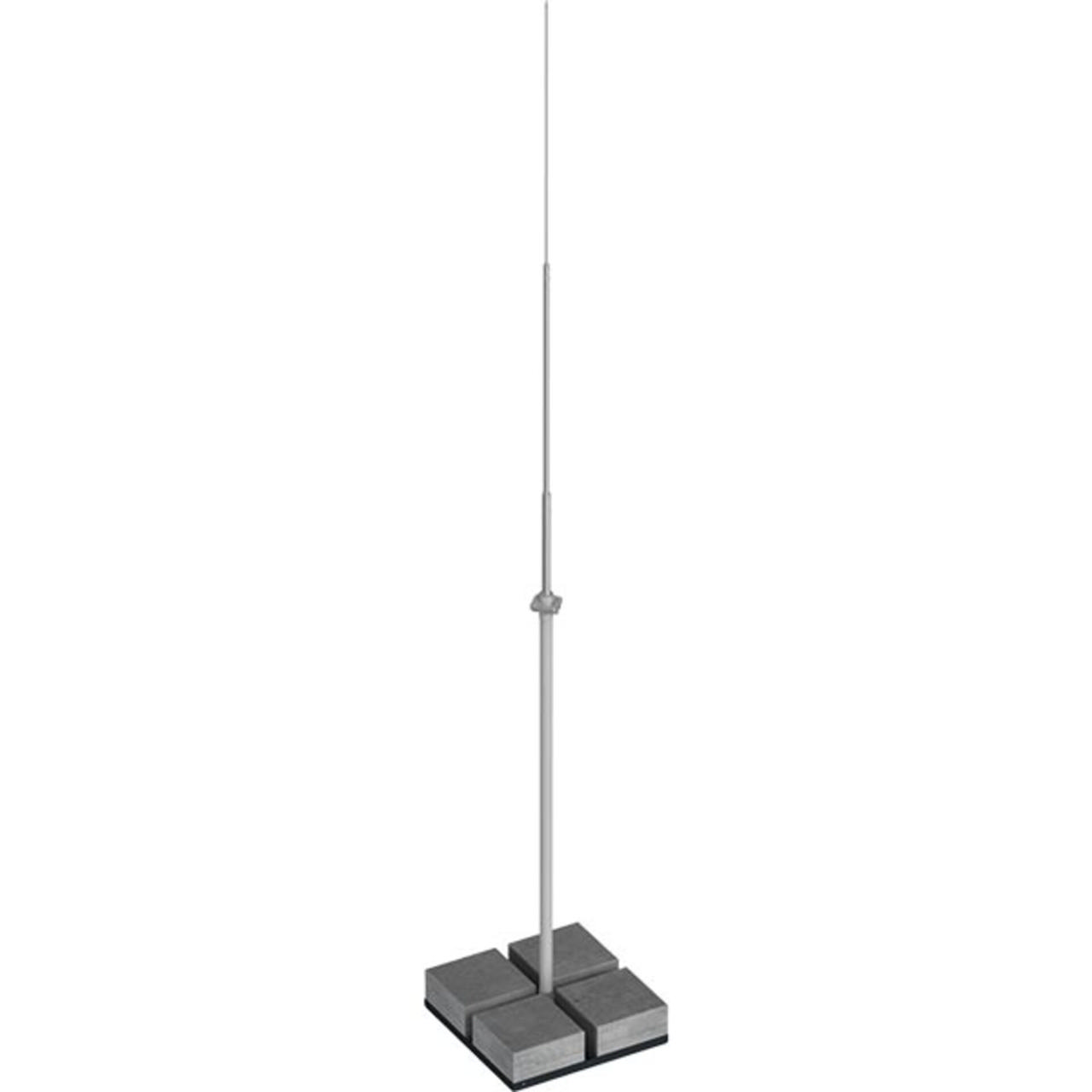 ELIT LOFM-BETONG-ALSS-4M