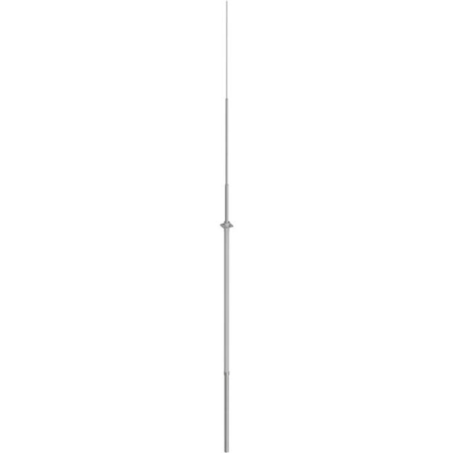 ELIT LOM-VEGG-6M-HVC675861478
