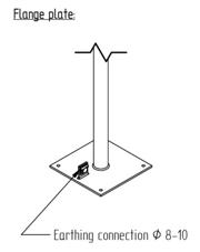 DETAIL35366 1632703356