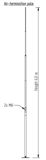 DETAIL35367 198199613