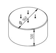 DETAIL35368 2367605608