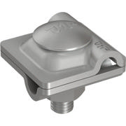 DETAIL35396 1707971152