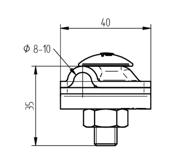 DETAIL35397 2944617117