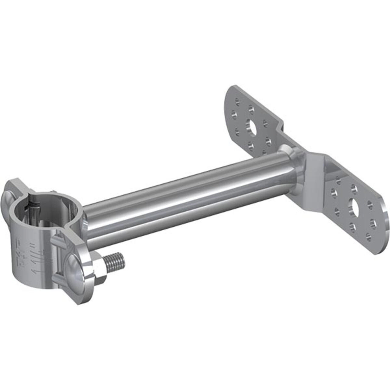 ELIT VF42-4.0-150-SS