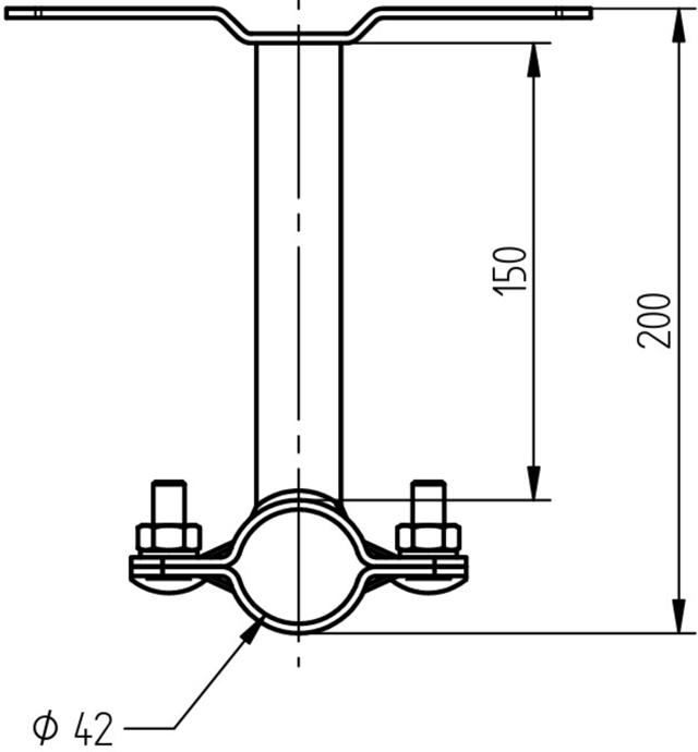 ELIT VF42-4.0-150-SS1777756491