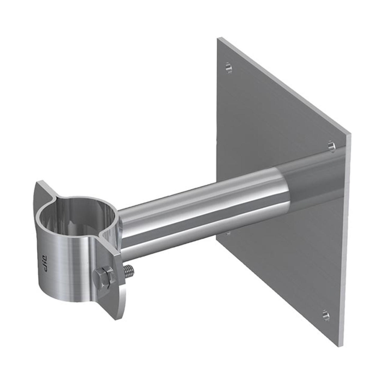 ELIT VF-V2A-TYPEB-5.5M