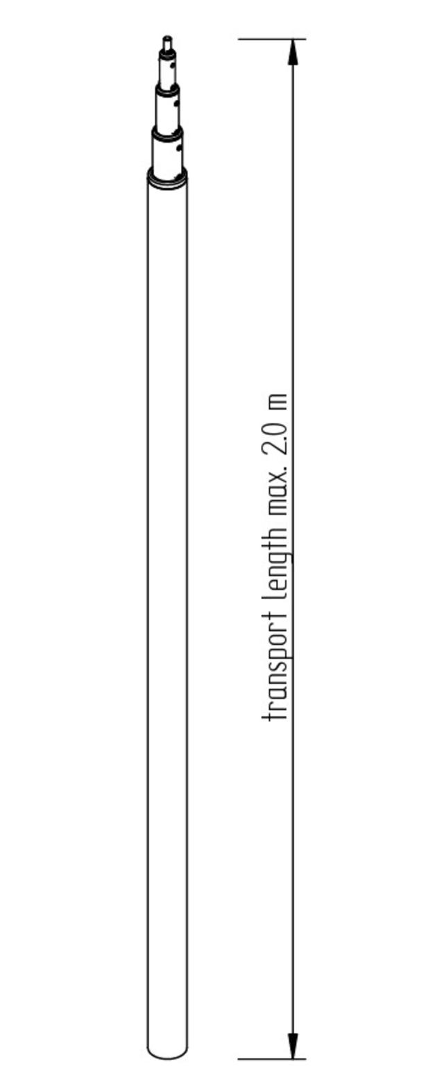 ELIT LOT65M214816335727