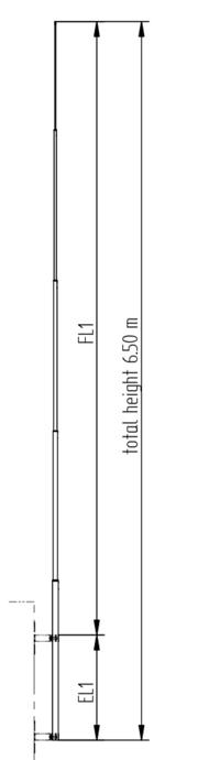 DETAIL35408 1143644119