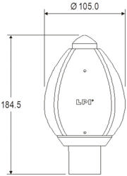 DETAIL42347 2945823363