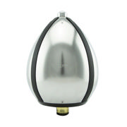 DETAIL42346 4188194000