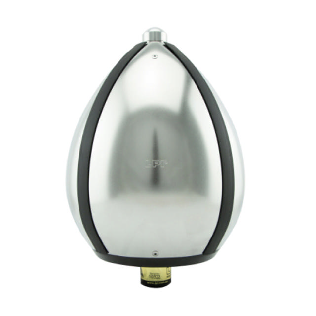 ELIT LOPS-S5-CAT24188194000