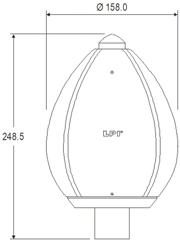 DETAIL35427 1345684201