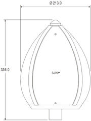 DETAIL35436 1441319878