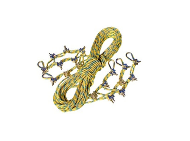 ELIT BKG7MT510035077